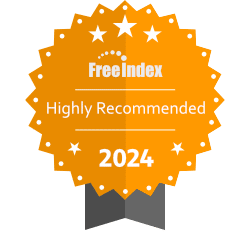 Testimonials - We're highly recommended for computer repair!